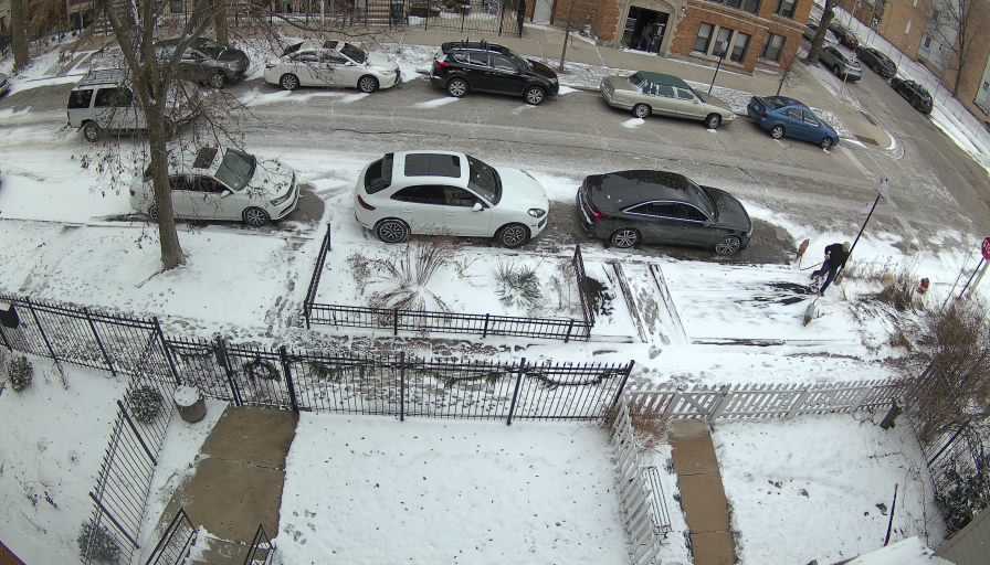 Reolink Camera Two_01_Reolink Home Hub One_20251229113349.jpg